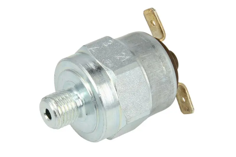 Czujnik ciśnienia oleju PNEUTRON – 131 300 000