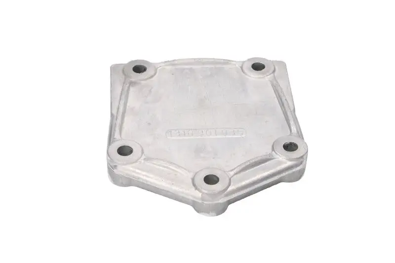 Obudowa łożyska ZF ECOLITE 6 S 1901 BO – 1310301035ZF