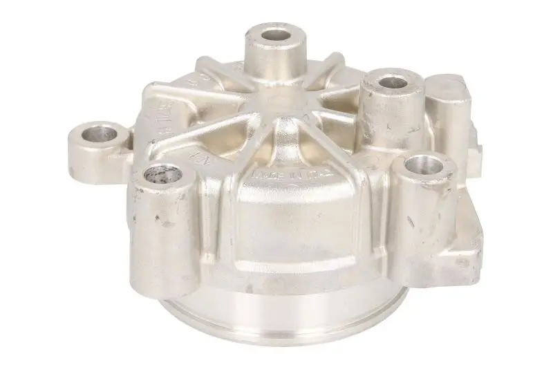 Cylinder półbiegów MERCEDES G180 C.E.I – 132065