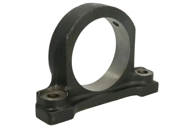 Pozostałe elementy zawieszenia CARRARO – 136638-CR