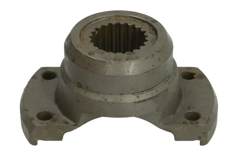 Flansza wejściowa tylnego mostu CARRARO – 137653-CR