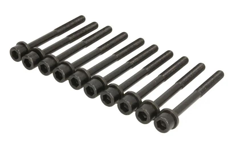 Zestaw śrub głowicy cylindrów REINZ – 14-10015-01