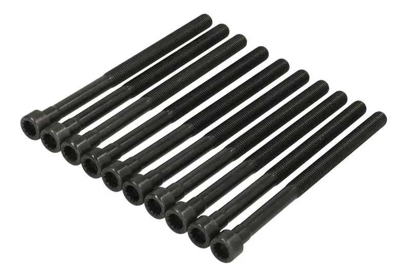Zestaw śrub głowicy cylindrów REINZ – 14-10213-01