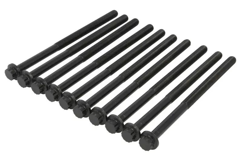 Zestaw śrub głowicy cylindrów REINZ – 14-10875-02