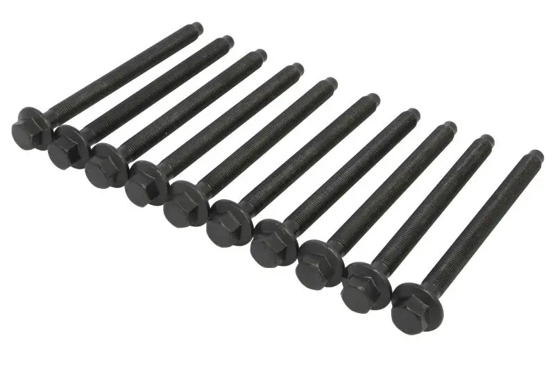 Zestaw śrub głowicy cylindrów REINZ – 14-32344-02