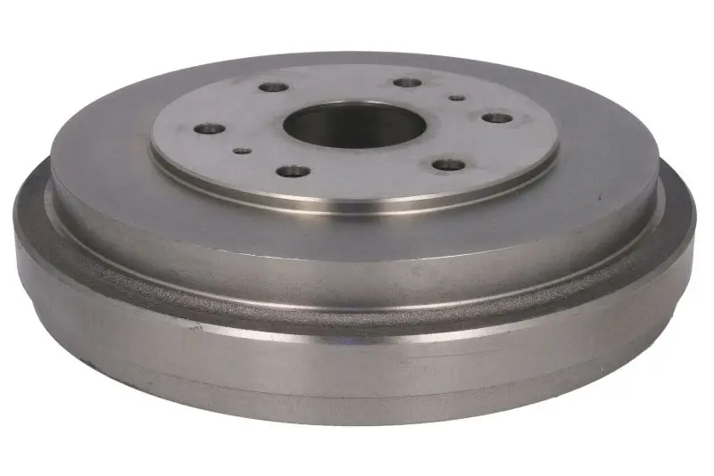 Bęben hamulcowy tył BREMBO – 14.C011.10
