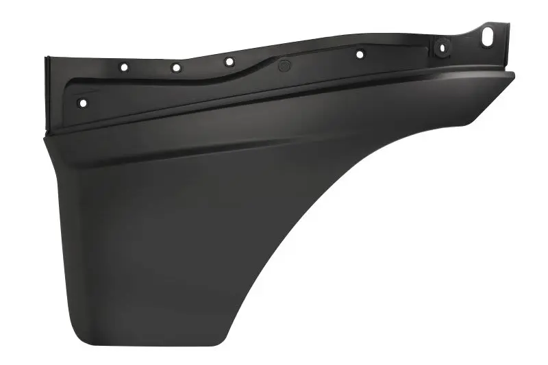 COSPEL osłona drzwi dolna lewa /przedłużenie drzwi plastikowe/ VOLVO FH 2000 – 1402.67037