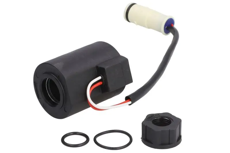 Elektrozawór układu chłodzenia SRP – 14527267-SRP
