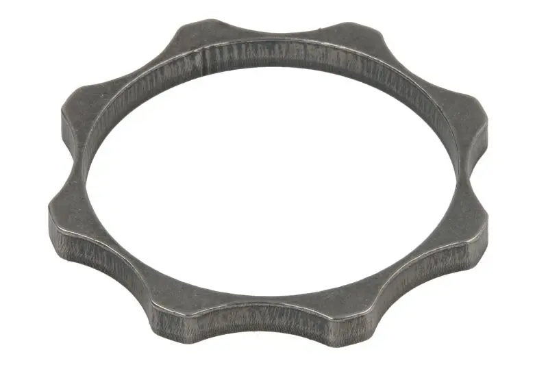 Pierścień zabezpieczający CARRARO – 145553-CR