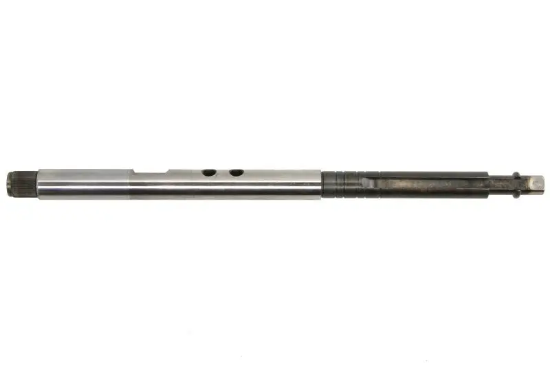 Wałek wybieraka skrzyni biegów ZF ECOSPLIT III 16 S 151 NMV C.E.I – 149555