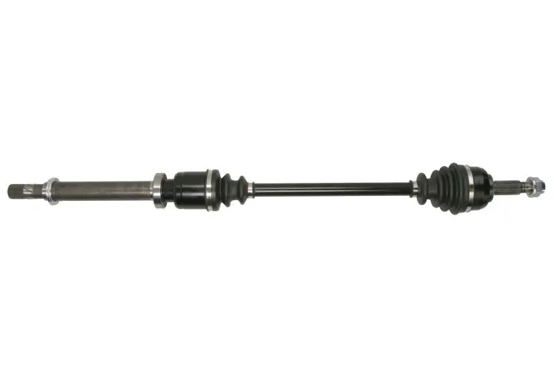 Półoś napędowa przód P 890mm MEYLE – 16-14 498 0218