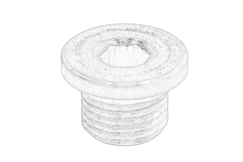Zestaw napr. zwolnicy YANMAR – 172A59-73370