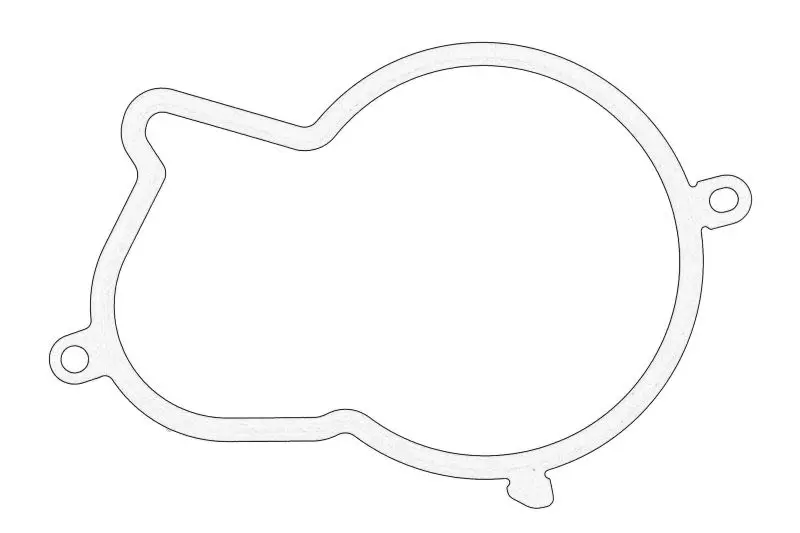 Uszczelka (wewnętrzny) FORD – 1892645