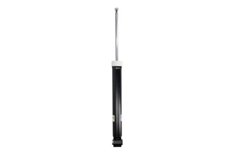 Amortyzator zawieszenia BILSTEIN – 19-263144