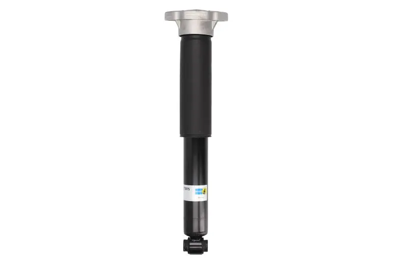 Amortyzator zawieszenia BILSTEIN – 19-273075