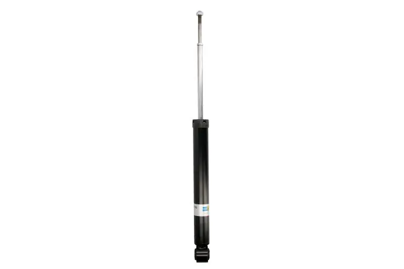 Amortyzator zawieszenia BILSTEIN – 19-277783