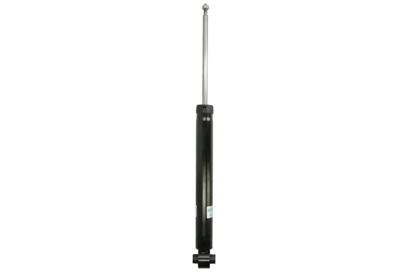 Amortyzator zawieszenia BILSTEIN – 19-290584