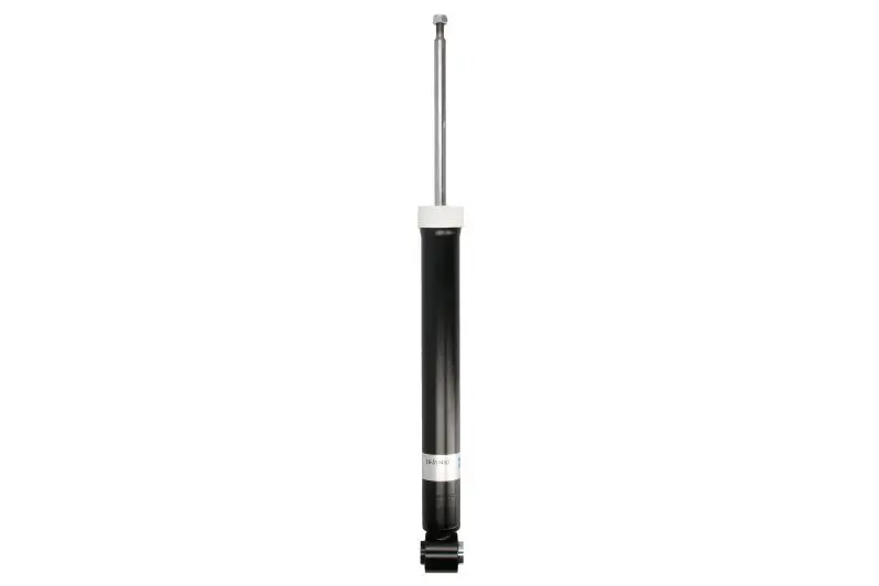 Amortyzator zawieszenia BILSTEIN – 19-317410