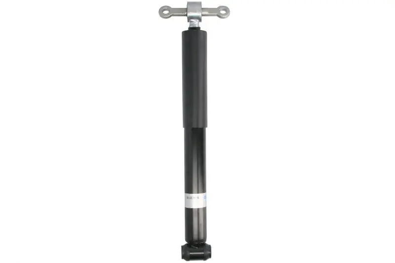 Amortyzator zawieszenia BILSTEIN – 19-331676