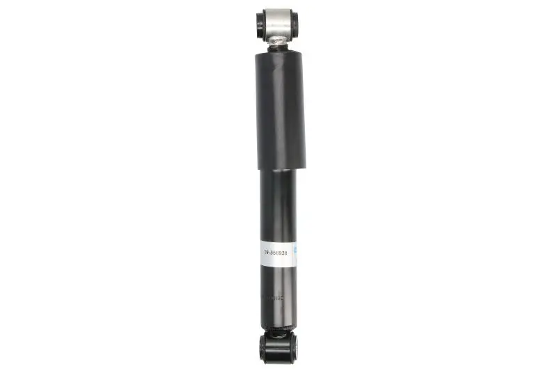 Amortyzator zawieszenia BILSTEIN – 19-356938