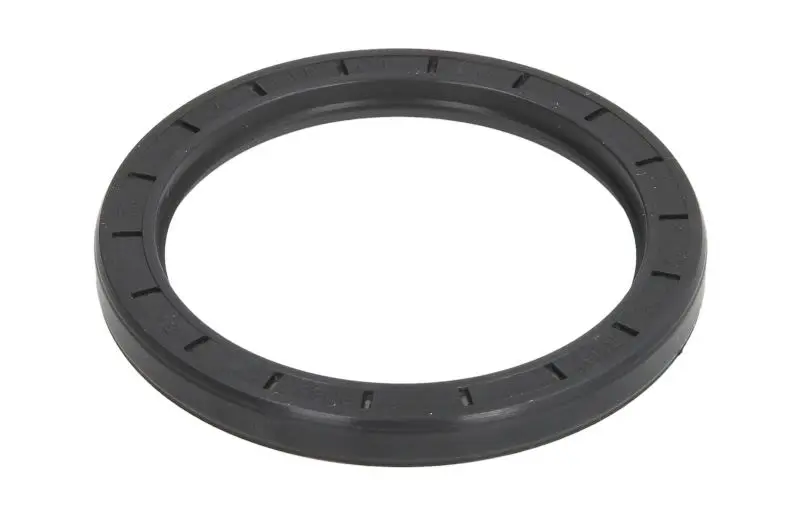 Uszczelniacz retardera VOITH 115HV – 190.00504810