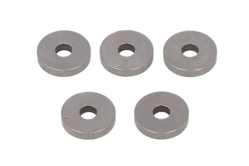 Podkładka regulacyjna sprężyny (cena za 5 szt. x1,2) BOSCH – 2 430 102 920K