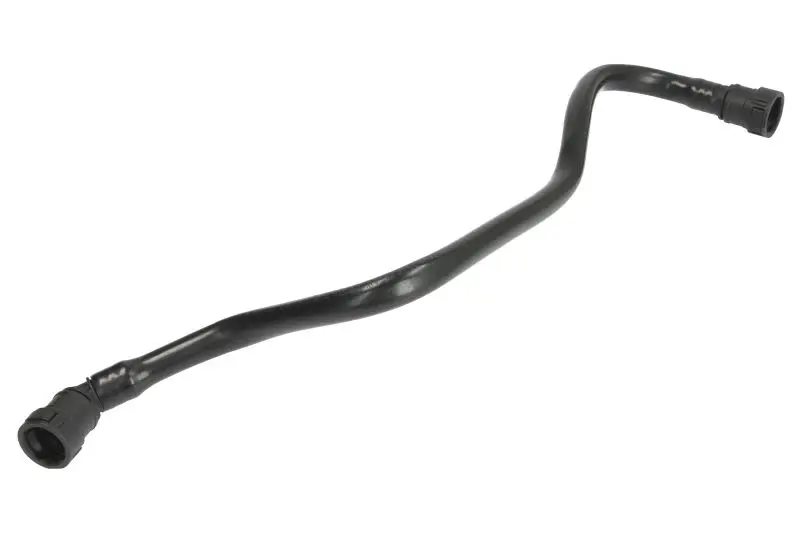 Przewód hydrauliczny układu wspomagania DT SPARE PARTS – 2.00368