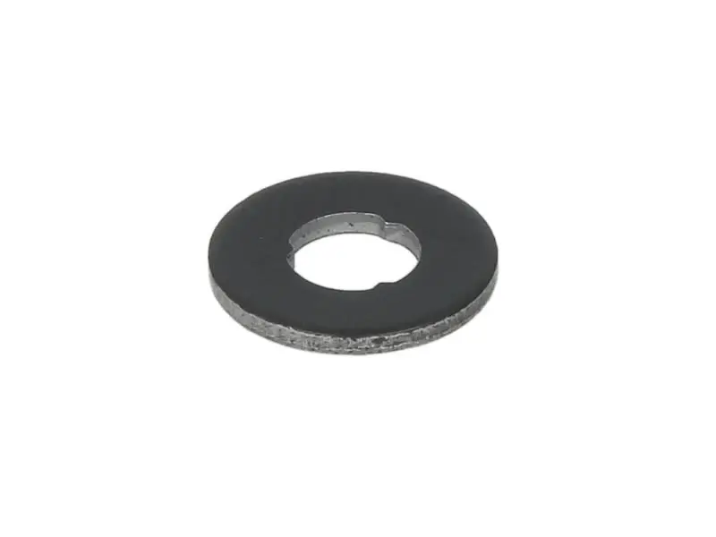 Elementy pompowtryskiwacza DT SPARE PARTS – 2.12176