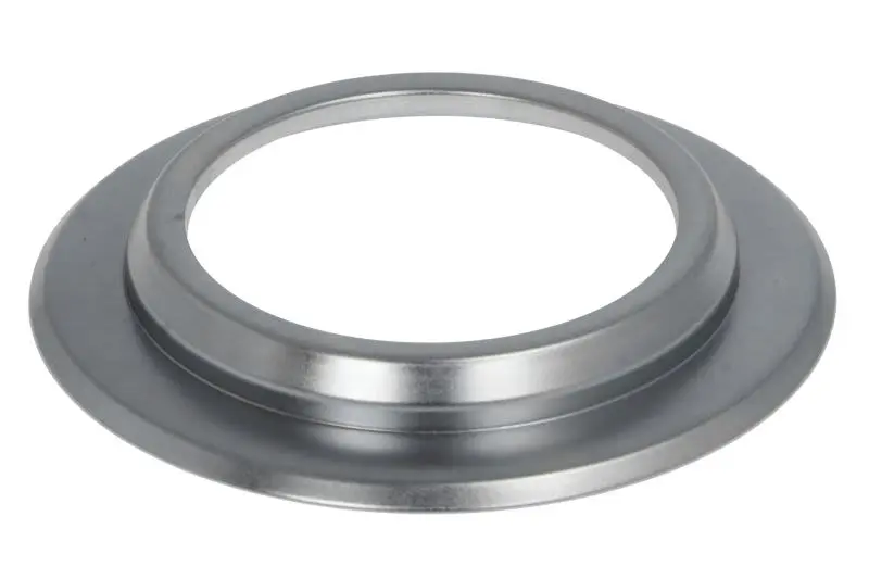 Elementy mocujące wału napędowego DT SPARE PARTS – 2.35371