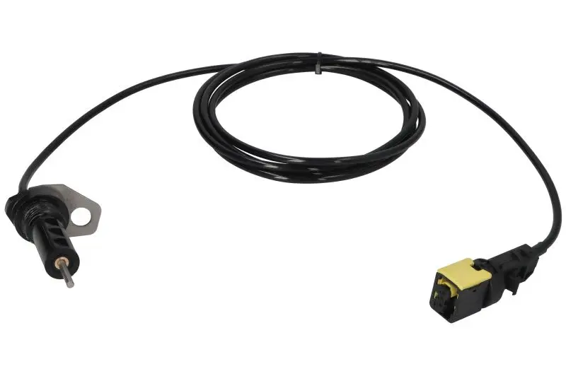 Czujnik zużycia klocka hamulcowego tył L dł.: 2420mm DT SPARE PARTS – 2.40586