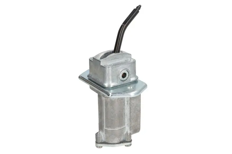 Ręczny zawór hamulcowy DT SPARE PARTS – 2.46012