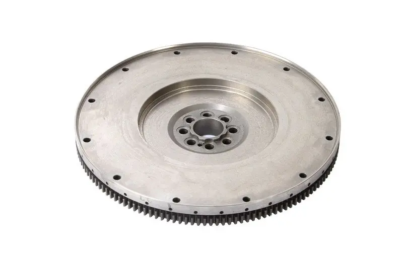 Koło zamachowe sztywne 435mm BF – 20 0903 90600