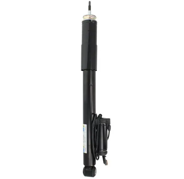Amortyzator zawieszenia BILSTEIN – 20-101893