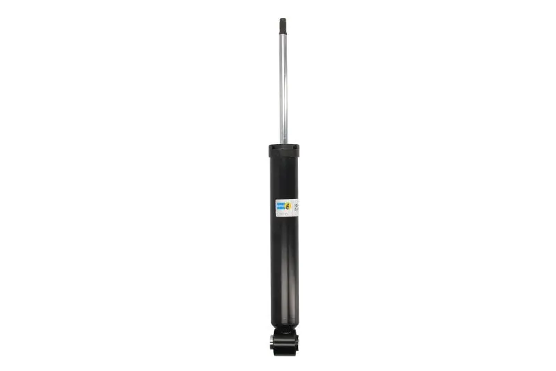Amortyzator zawieszenia BILSTEIN – 20-241780