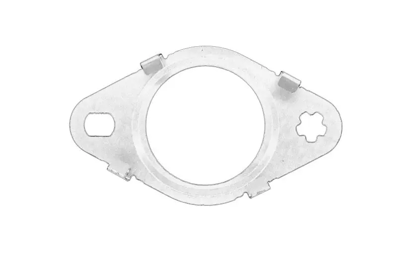 Uszczelka recyrkulatora spalin (zewnątrz) FORD – 2011951