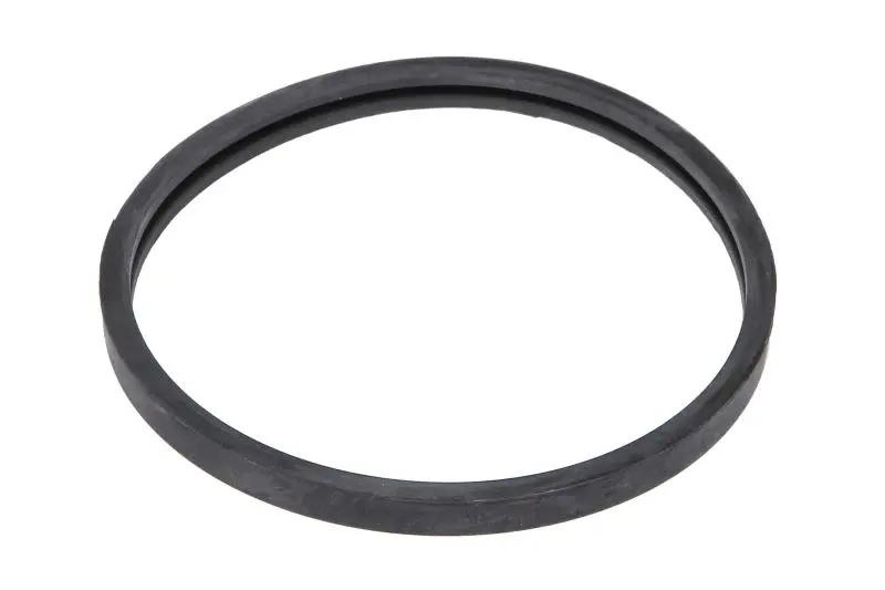 Uszczelka termostatu płynu chłodzącego SRP – 20459961-SRP