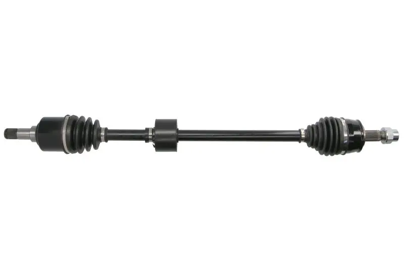 Półoś napędowa przód P 841mm MEYLE – 214 498 0106