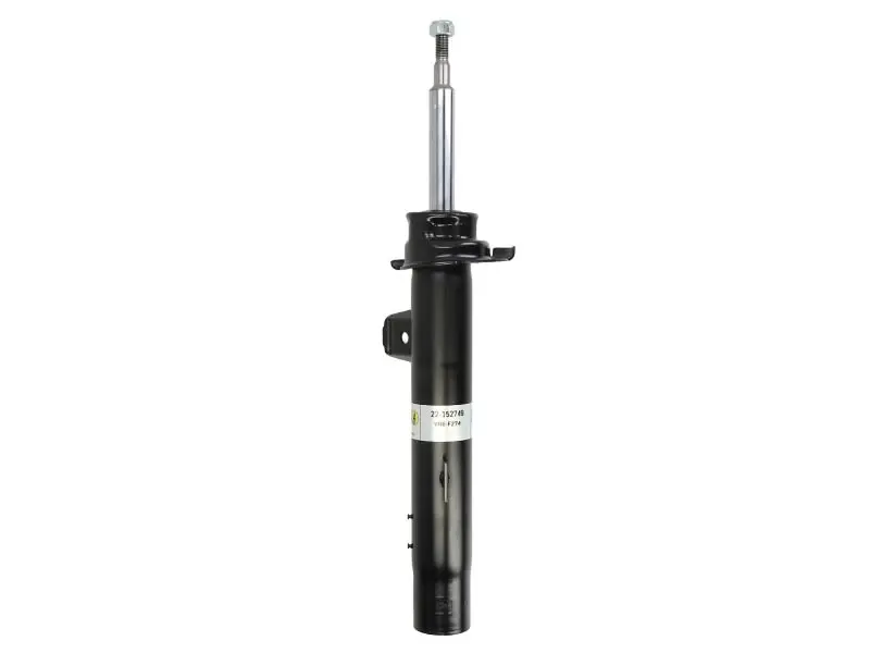 Amortyzator zawieszenia BILSTEIN – 22-152749