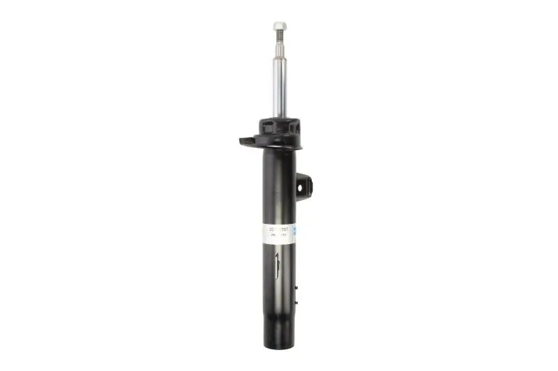 Amortyzator zawieszenia BILSTEIN – 22-152787