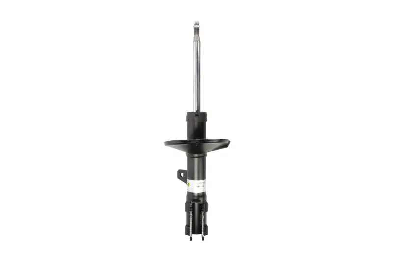 Amortyzator zawieszenia BILSTEIN – 22-156655