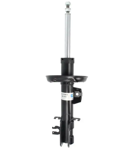 Amortyzator zawieszenia BILSTEIN – 22-172839