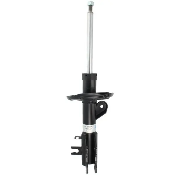 Amortyzator zawieszenia BILSTEIN – 22-229397