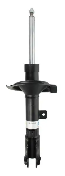 Amortyzator zawieszenia BILSTEIN – 22-243133