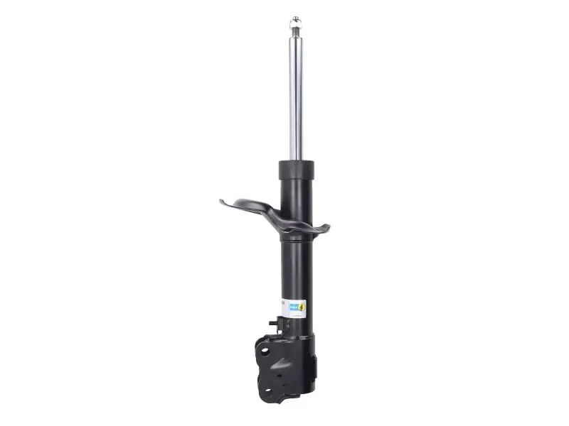 Amortyzator zawieszenia BILSTEIN – 22-243140