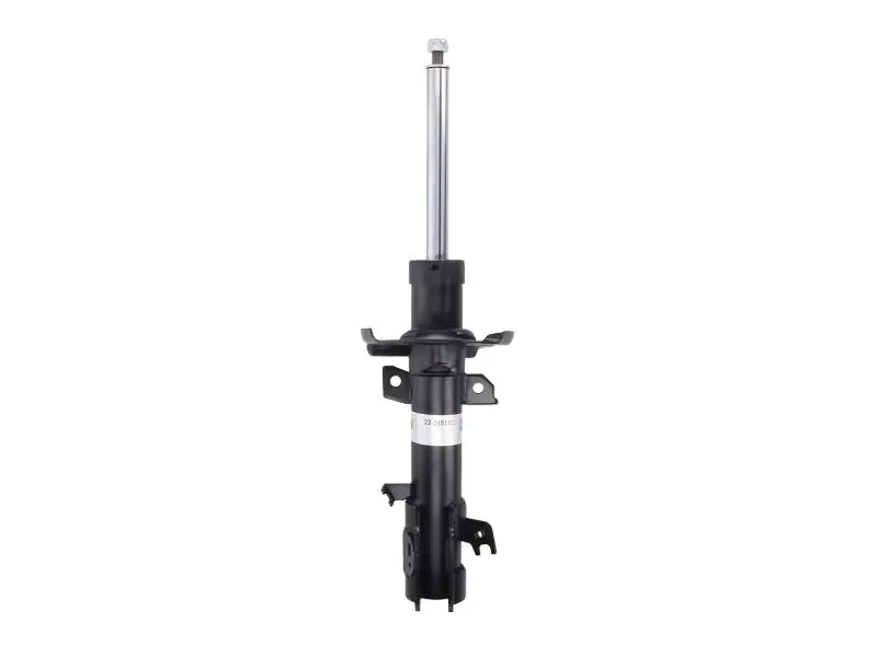 Amortyzator zawieszenia BILSTEIN – 22-245182