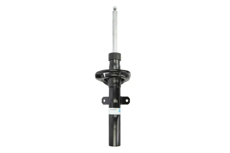 Amortyzator zawieszenia BILSTEIN – 22-257277