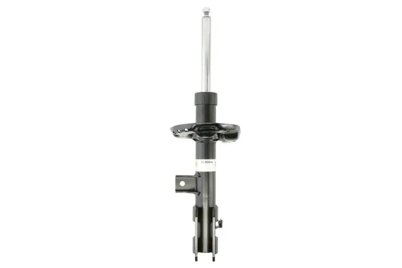 Amortyzator zawieszenia BILSTEIN – 22-263544