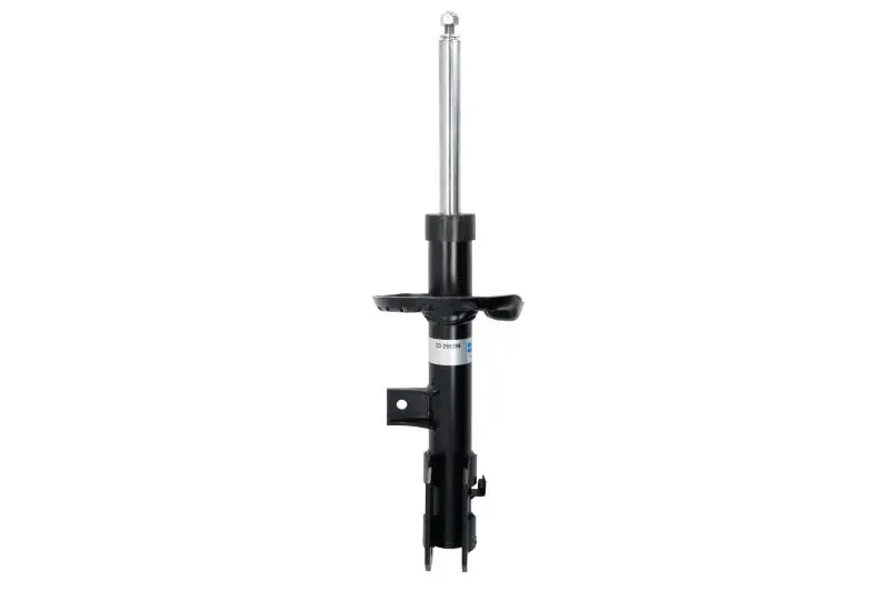 Amortyzator zawieszenia BILSTEIN – 22-265289