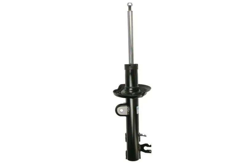 Amortyzator zawieszenia BILSTEIN – 22-267504