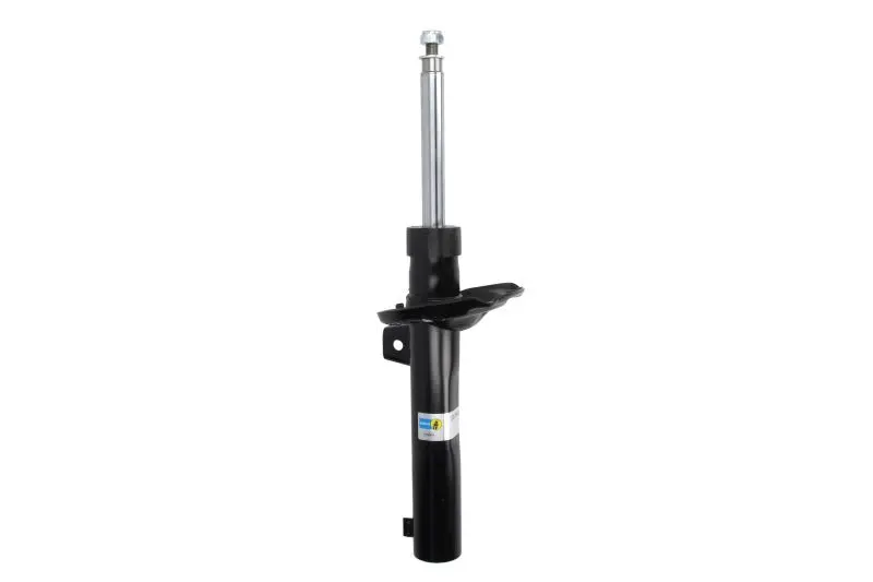 Amortyzator zawieszenia BILSTEIN – 22-274182